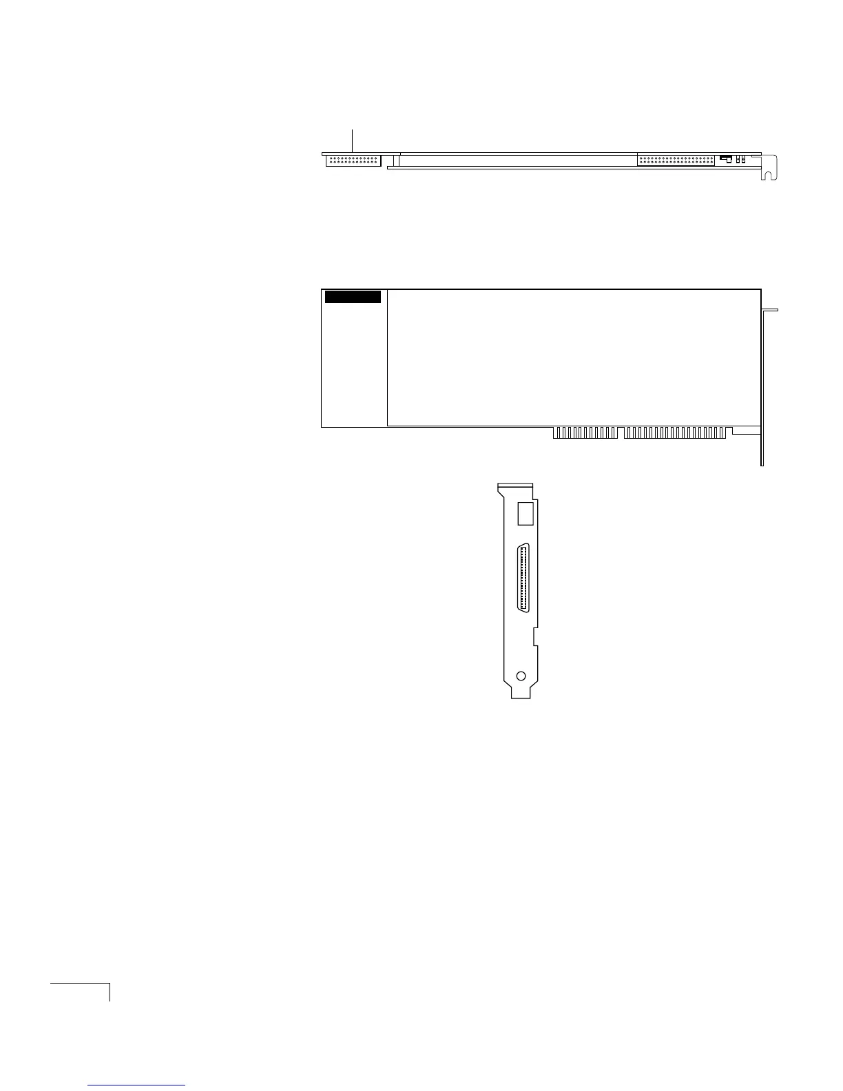 Page #168 background image