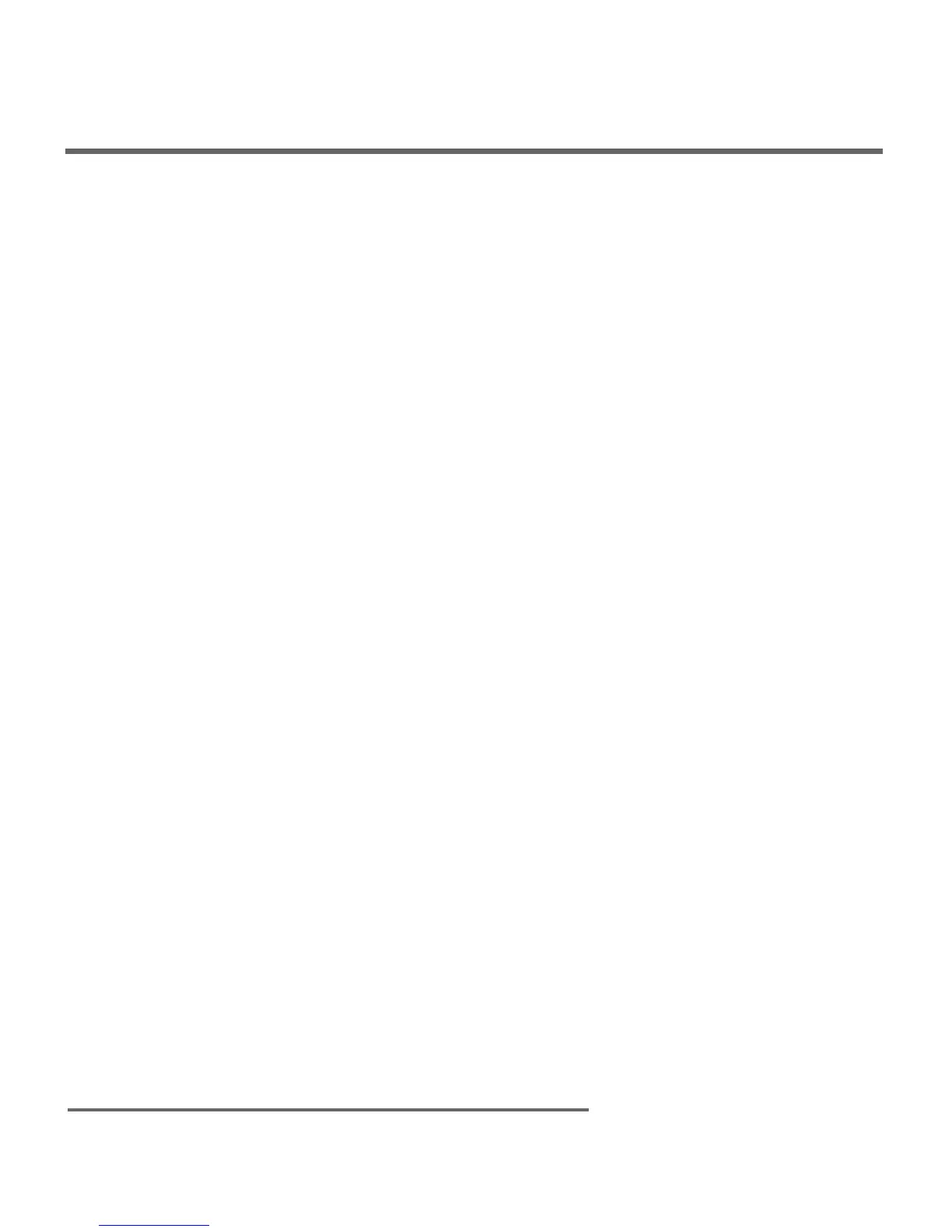 Page #171 background image