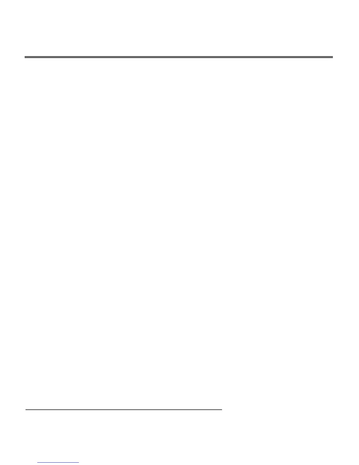 Page #175 background image