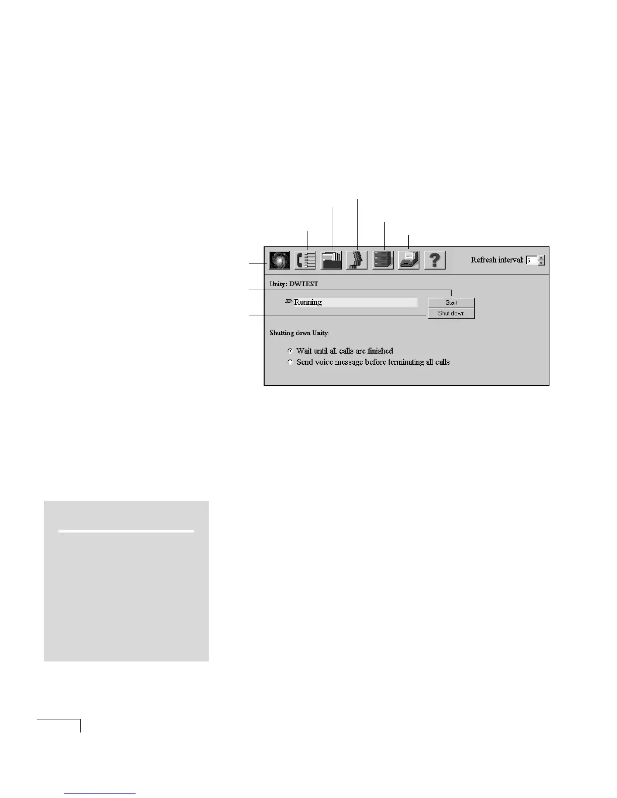 Page #178 background image