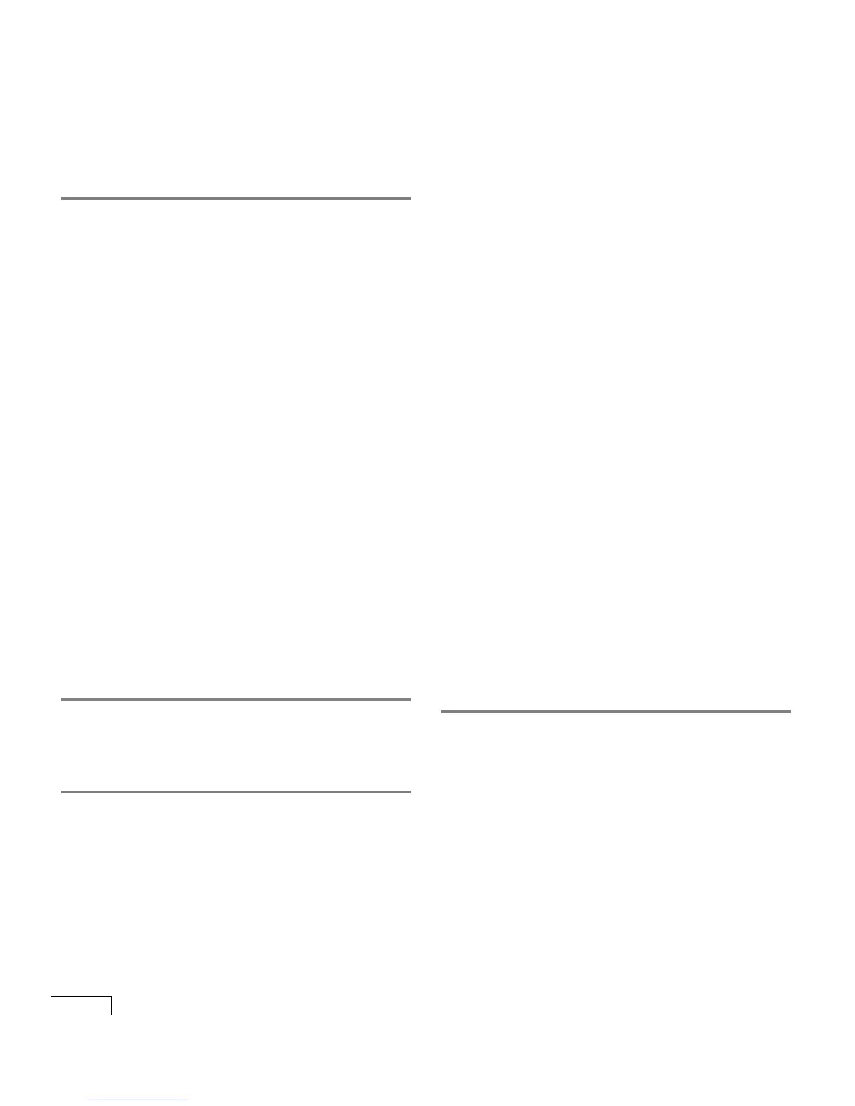 Page #182 background image