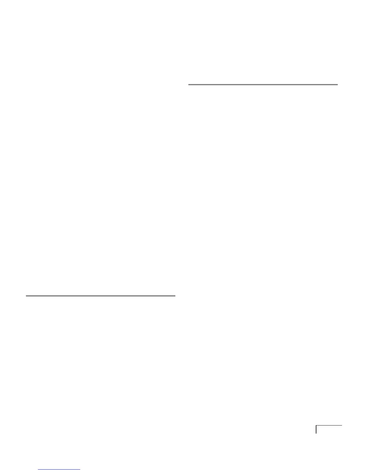 Page #185 background image