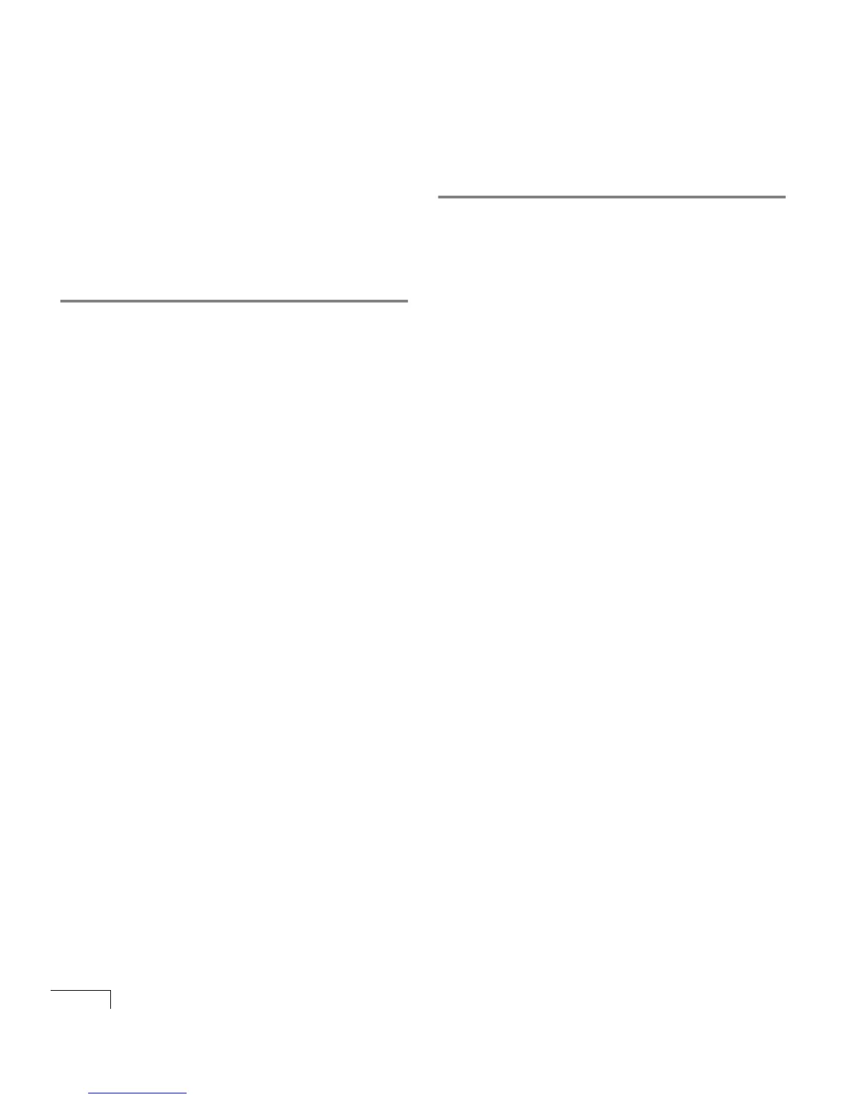 Page #186 background image