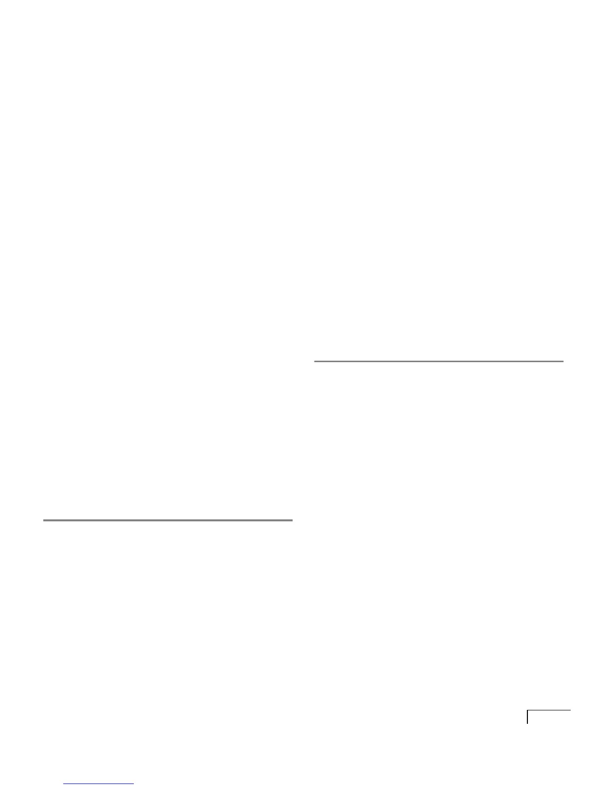 Page #187 background image