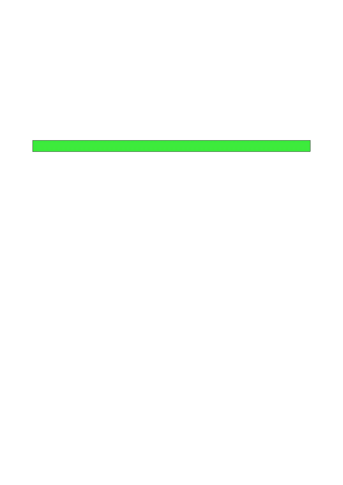 Page #44 background image