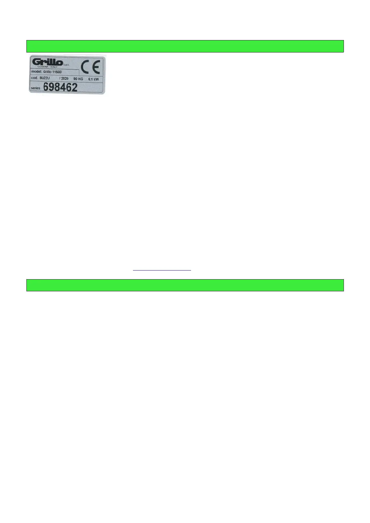 Page #10 background image
