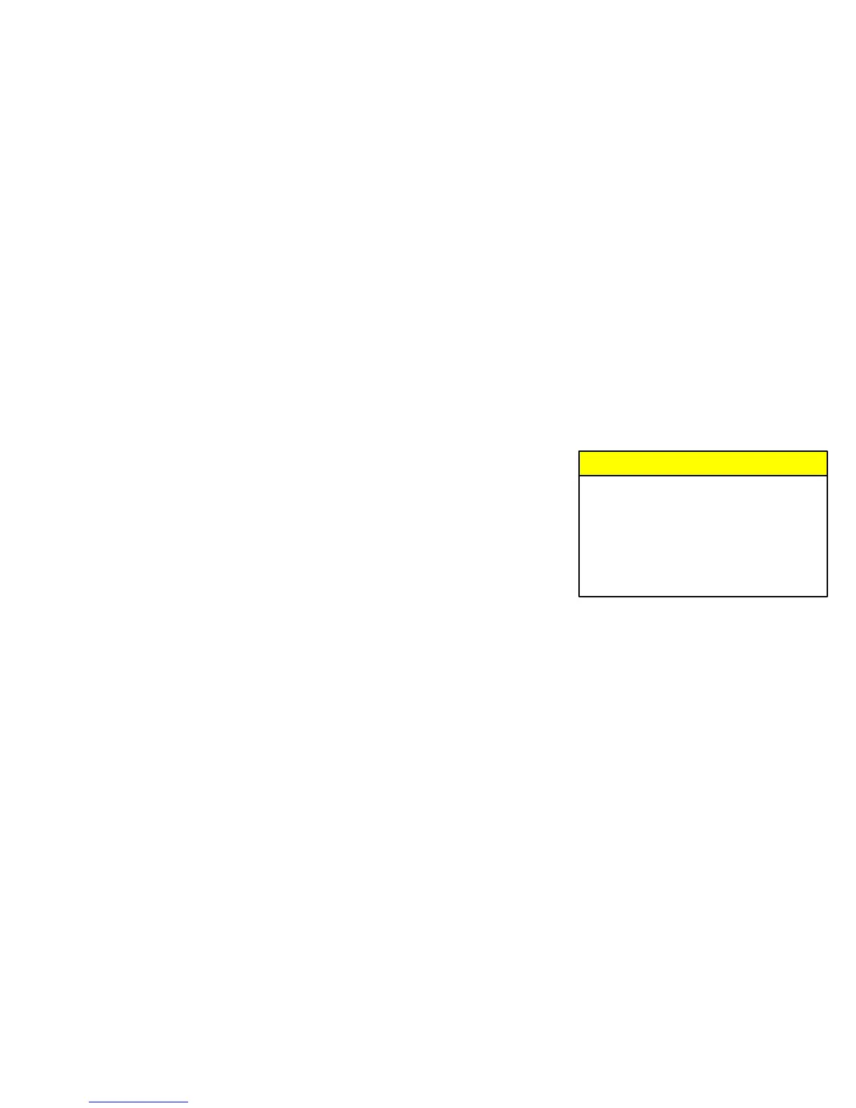 Page #99 background image