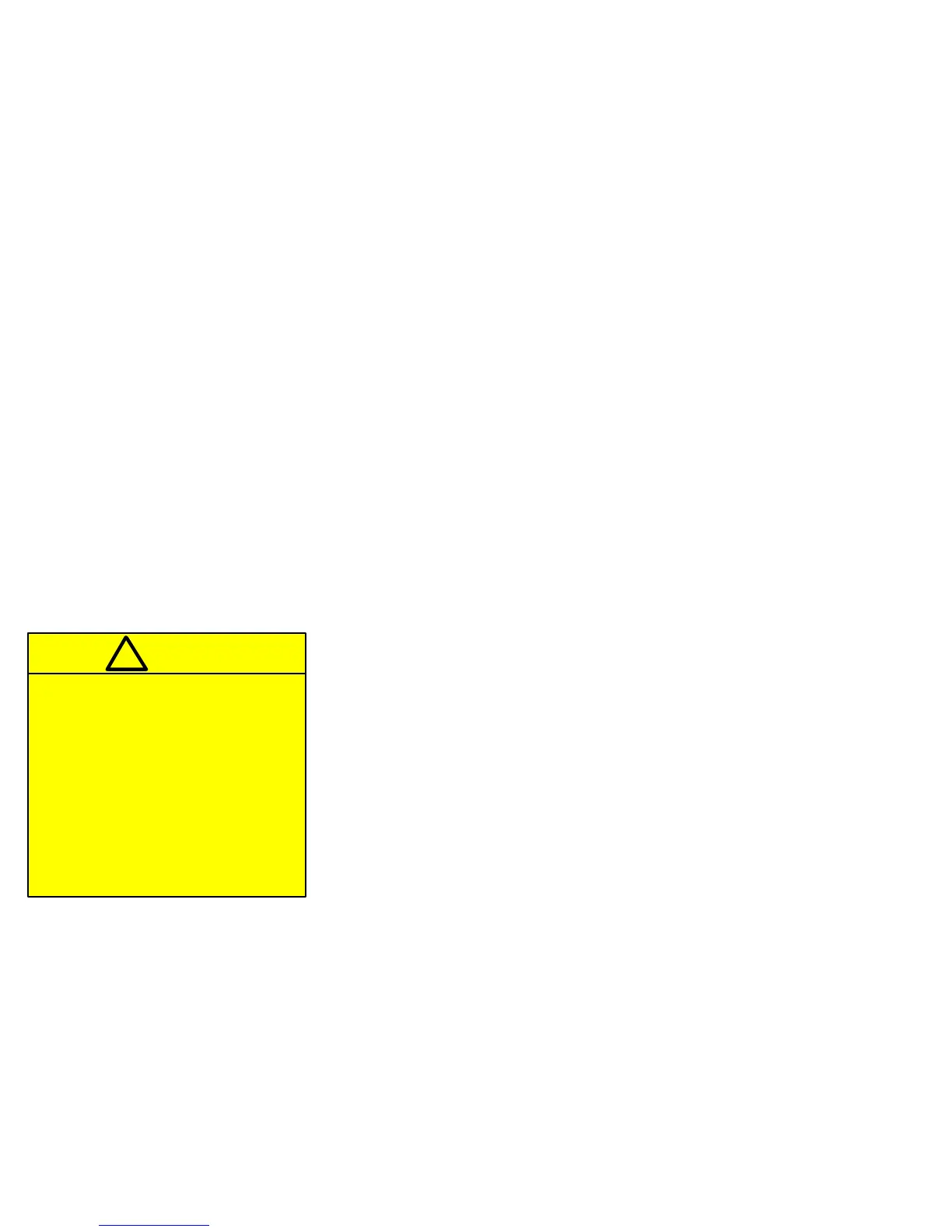 Page #114 background image