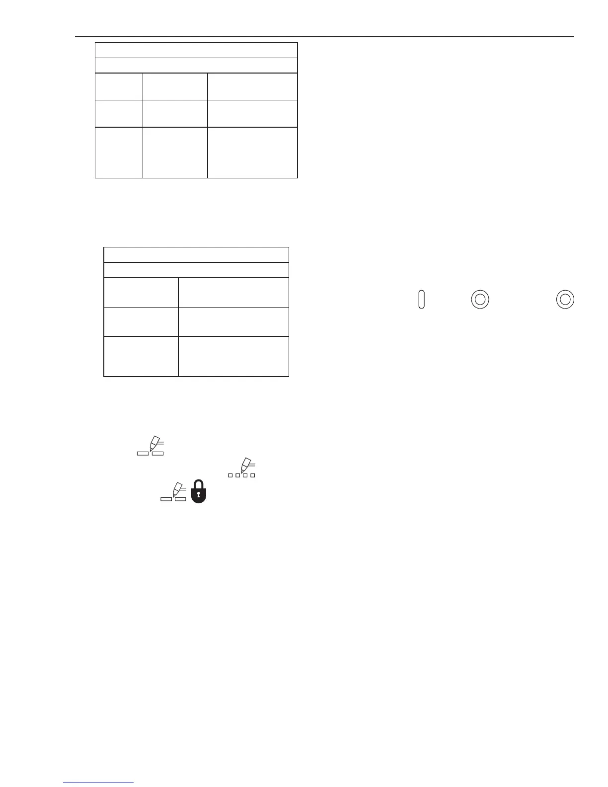 Page #35 background image