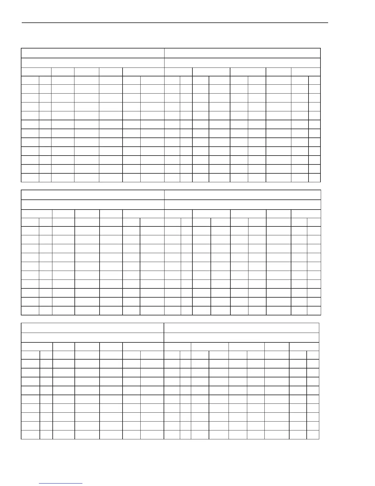 Page #46 background image