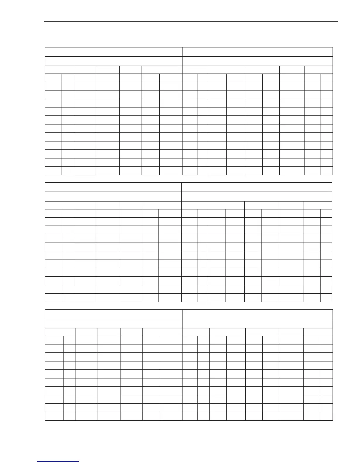 Page #49 background image