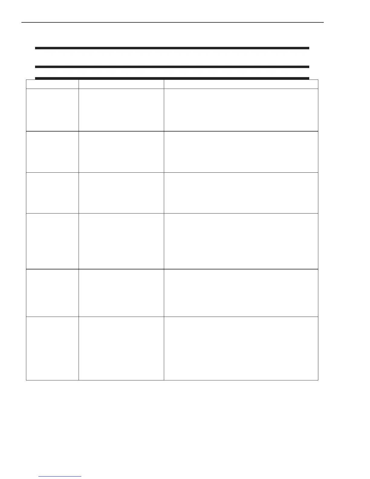 Page #60 background image