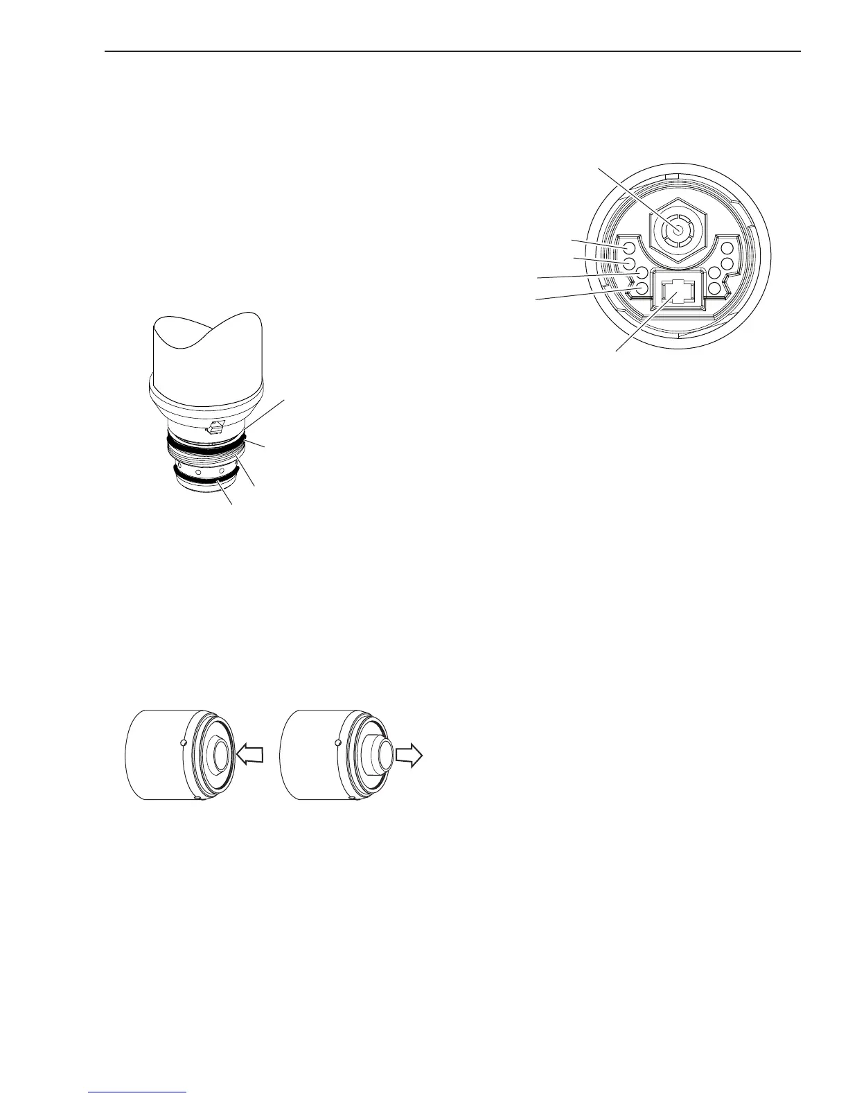 Page #71 background image