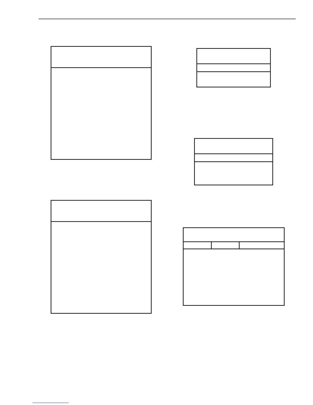 Page #75 background image