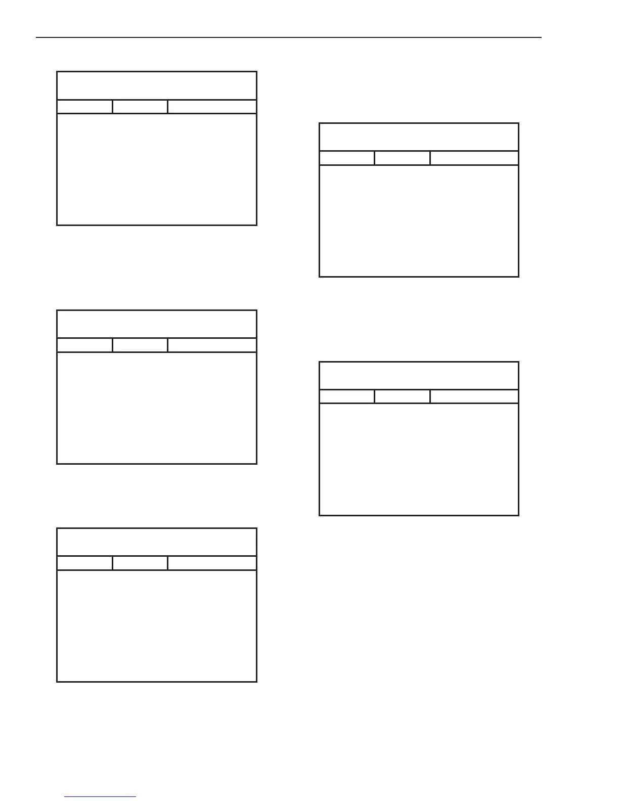 Page #76 background image
