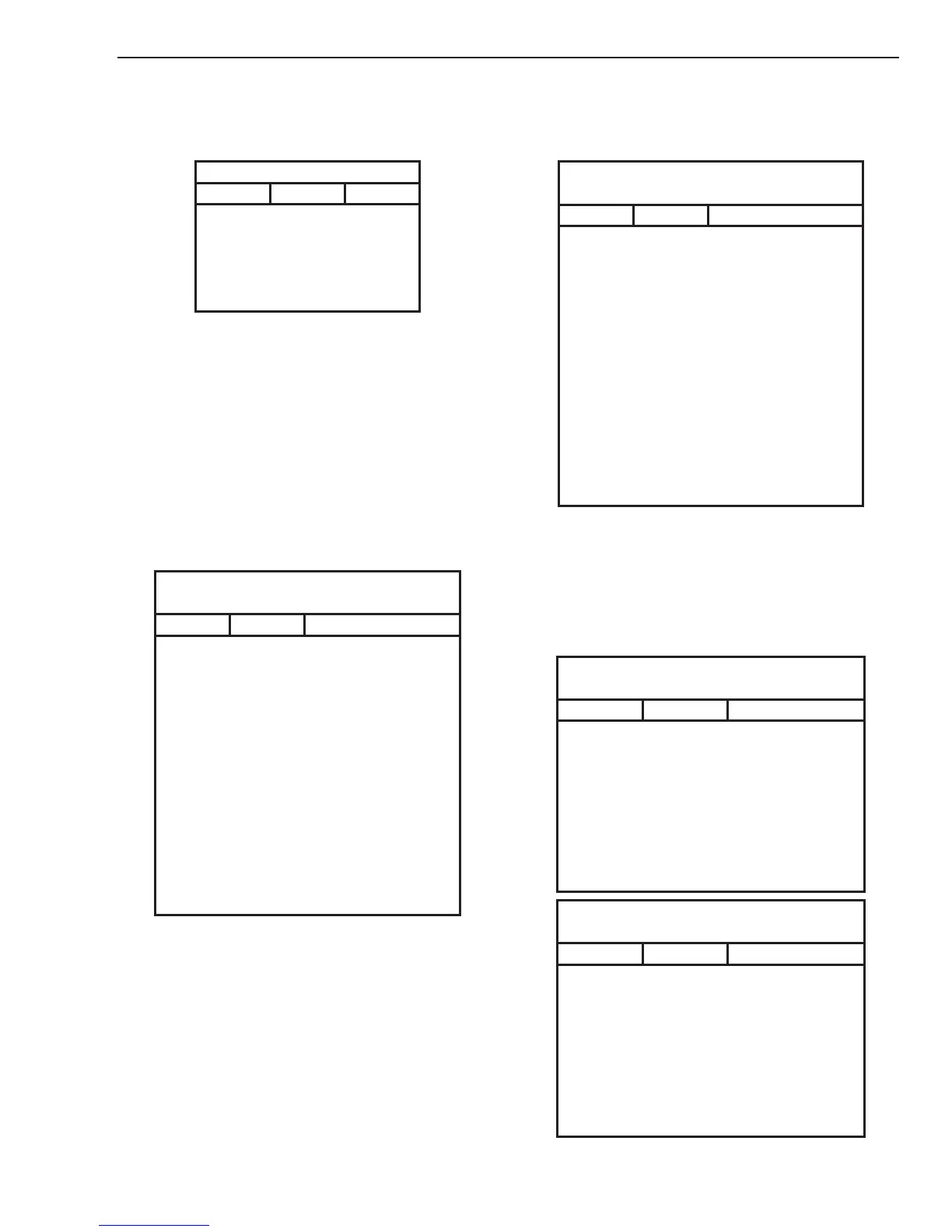 Page #77 background image