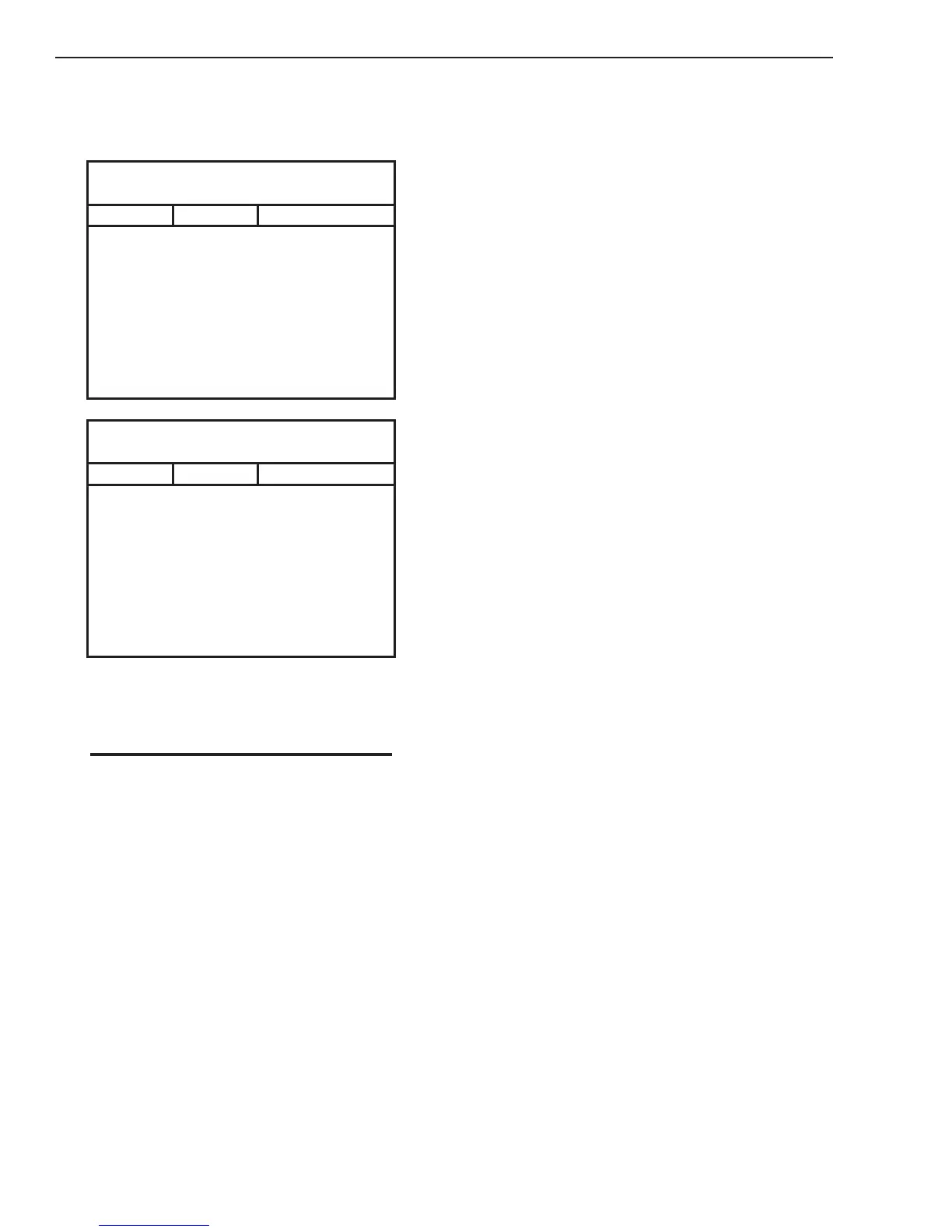 Page #78 background image