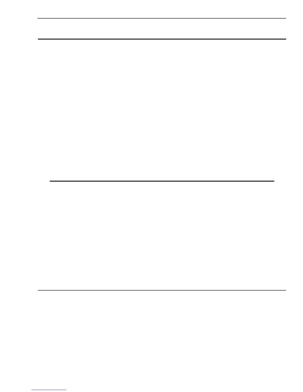 Page #91 background image
