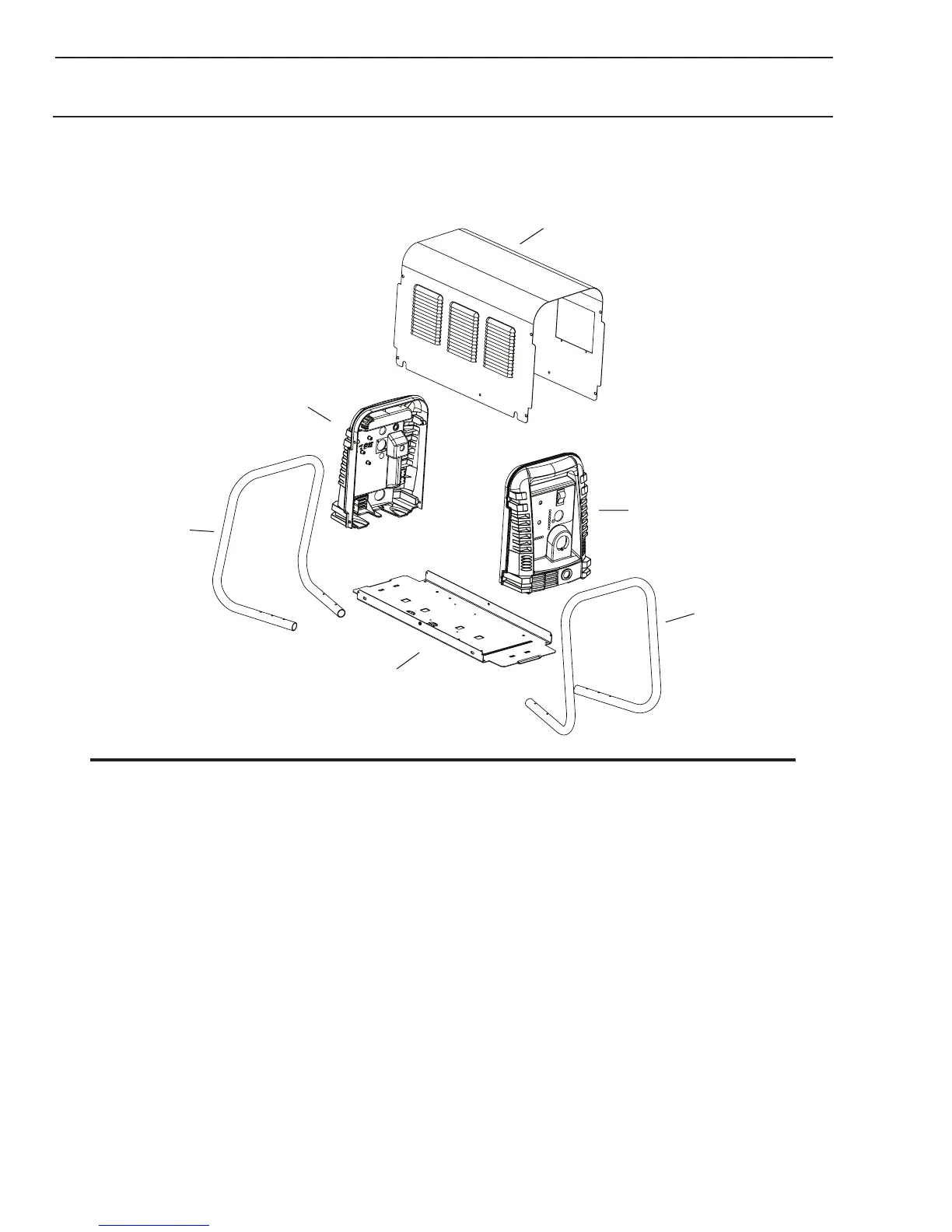 Page #92 background image