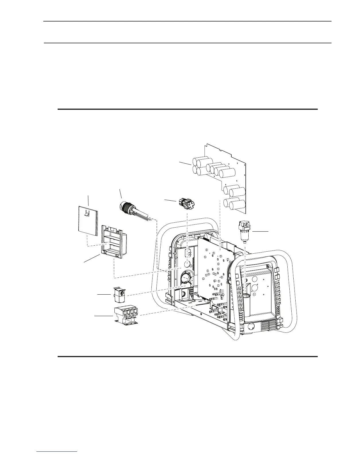 Page #95 background image