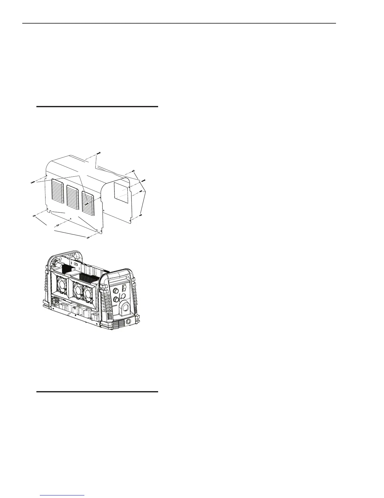 Page #102 background image