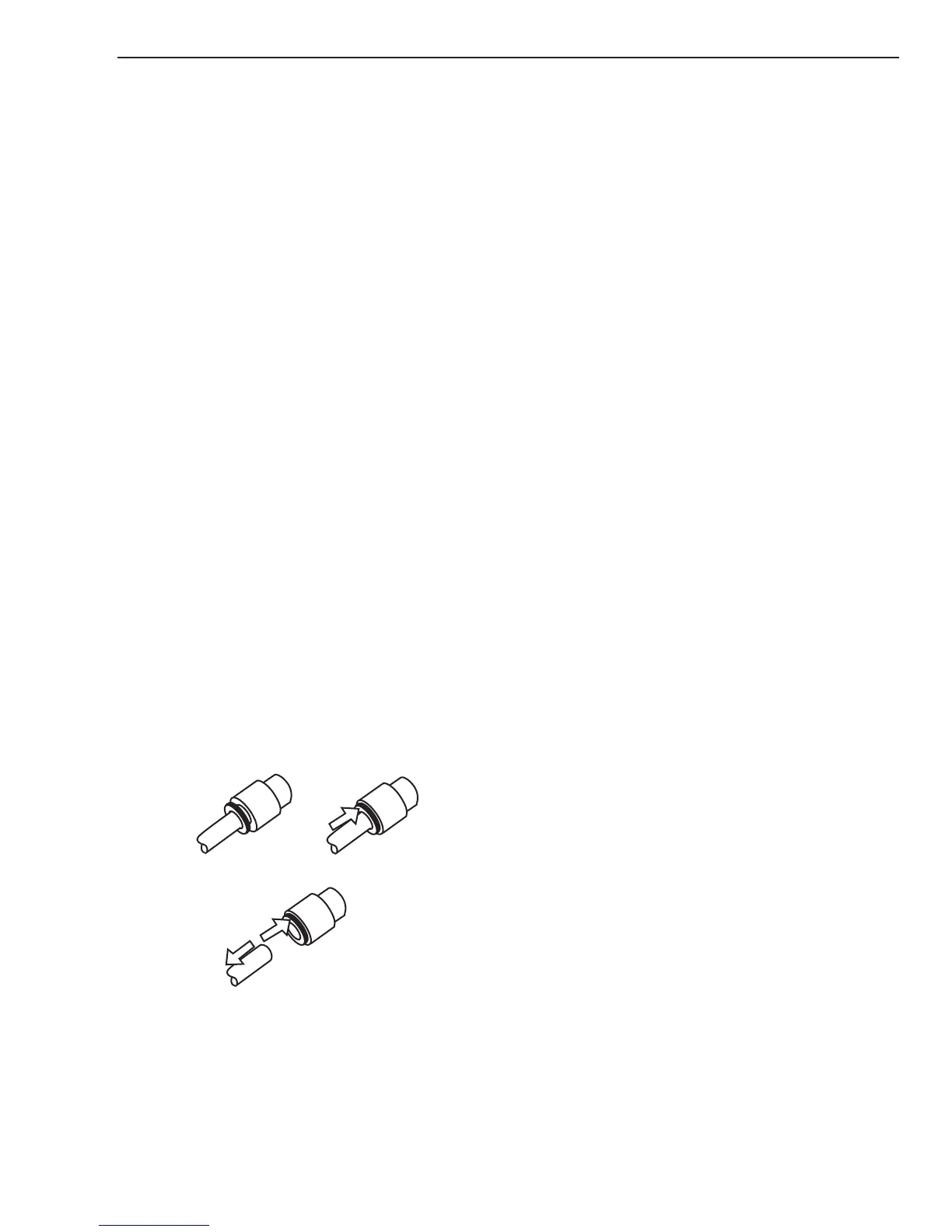Page #103 background image