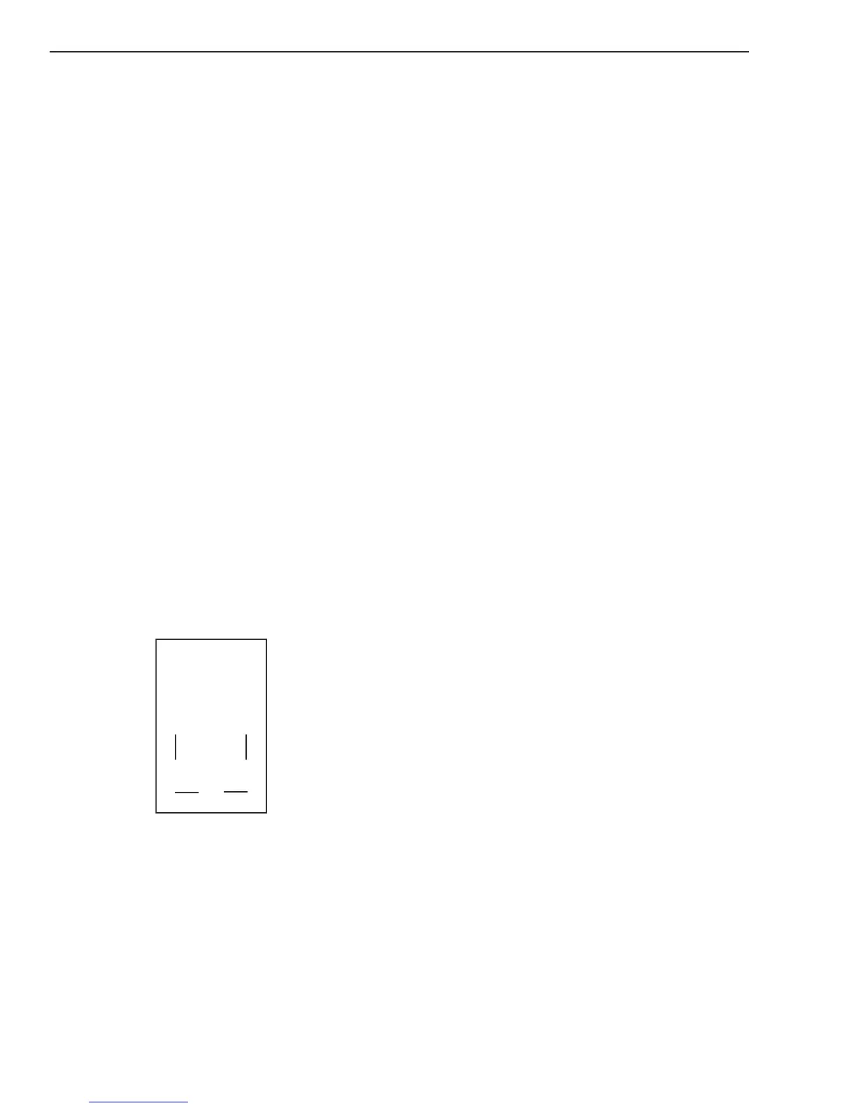 Page #104 background image