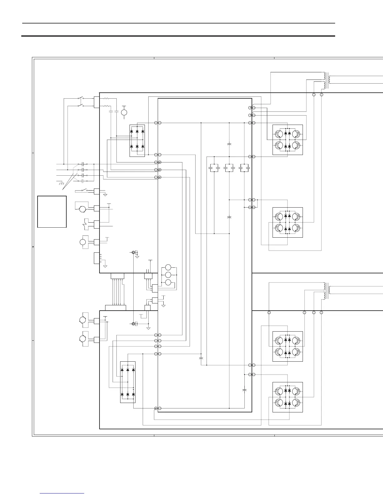 Page #116 background image