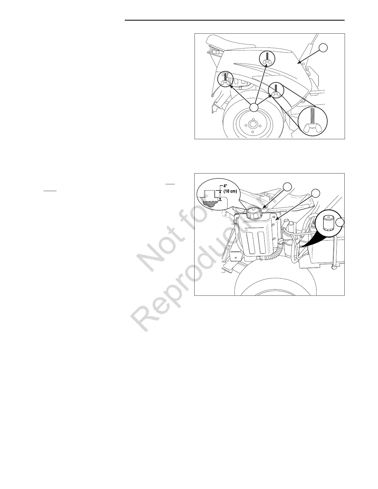 Page #26 background image