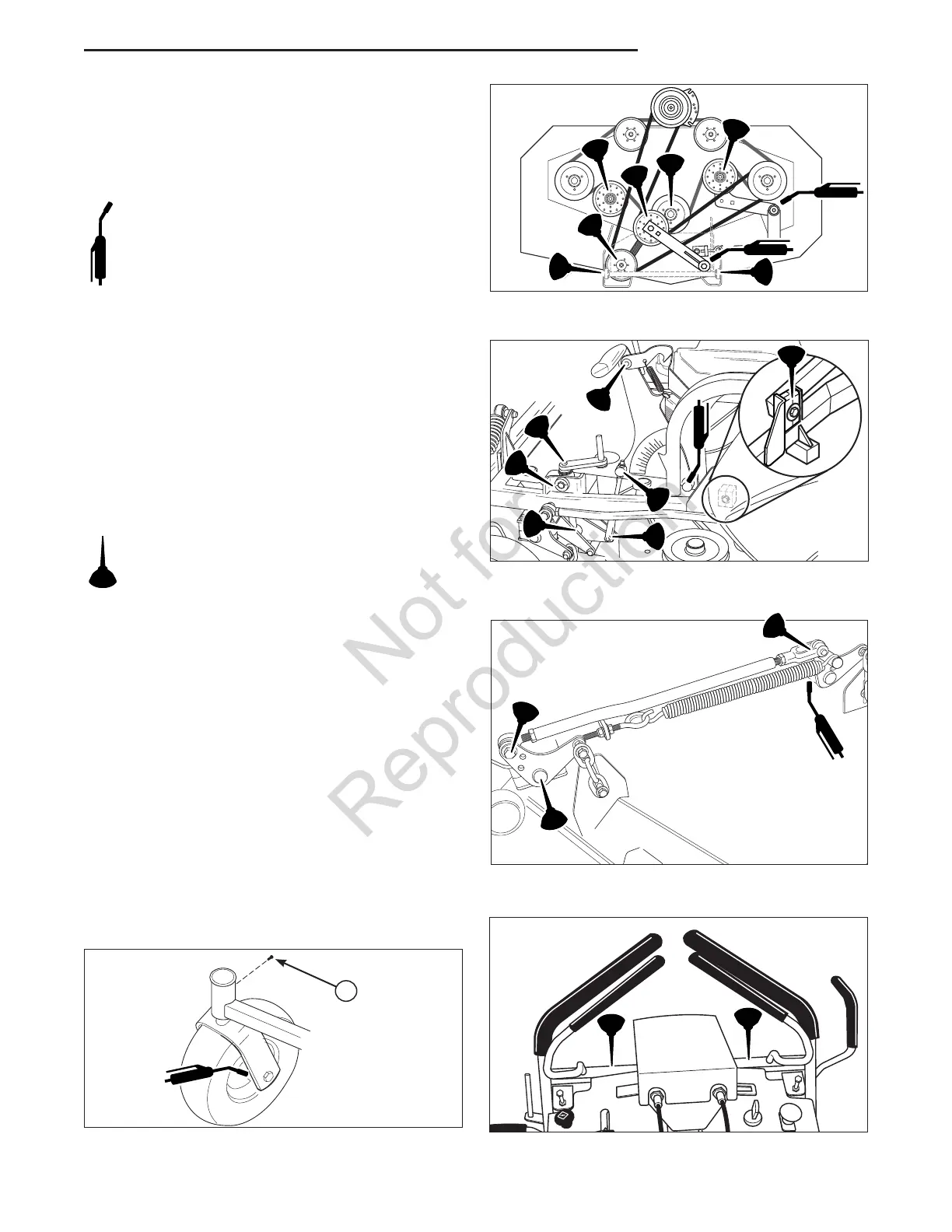 Page #27 background image