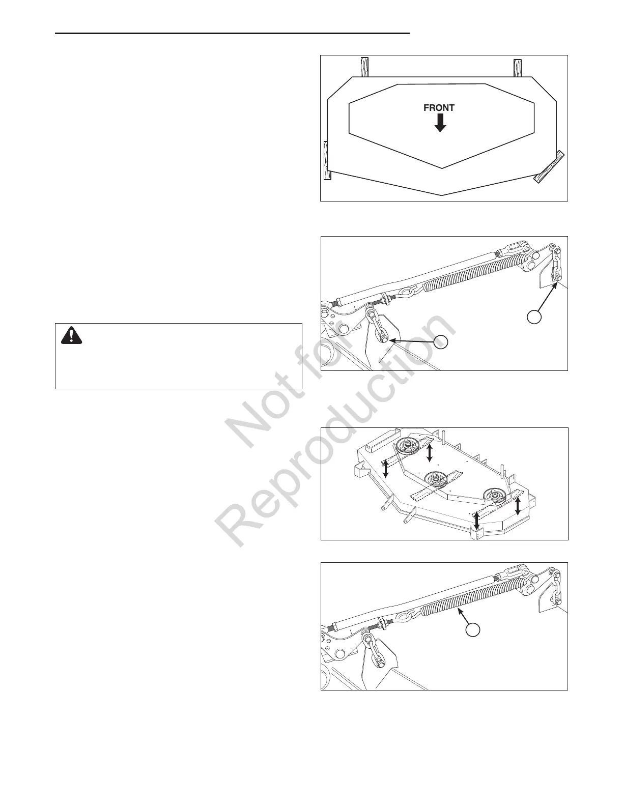 Page #37 background image