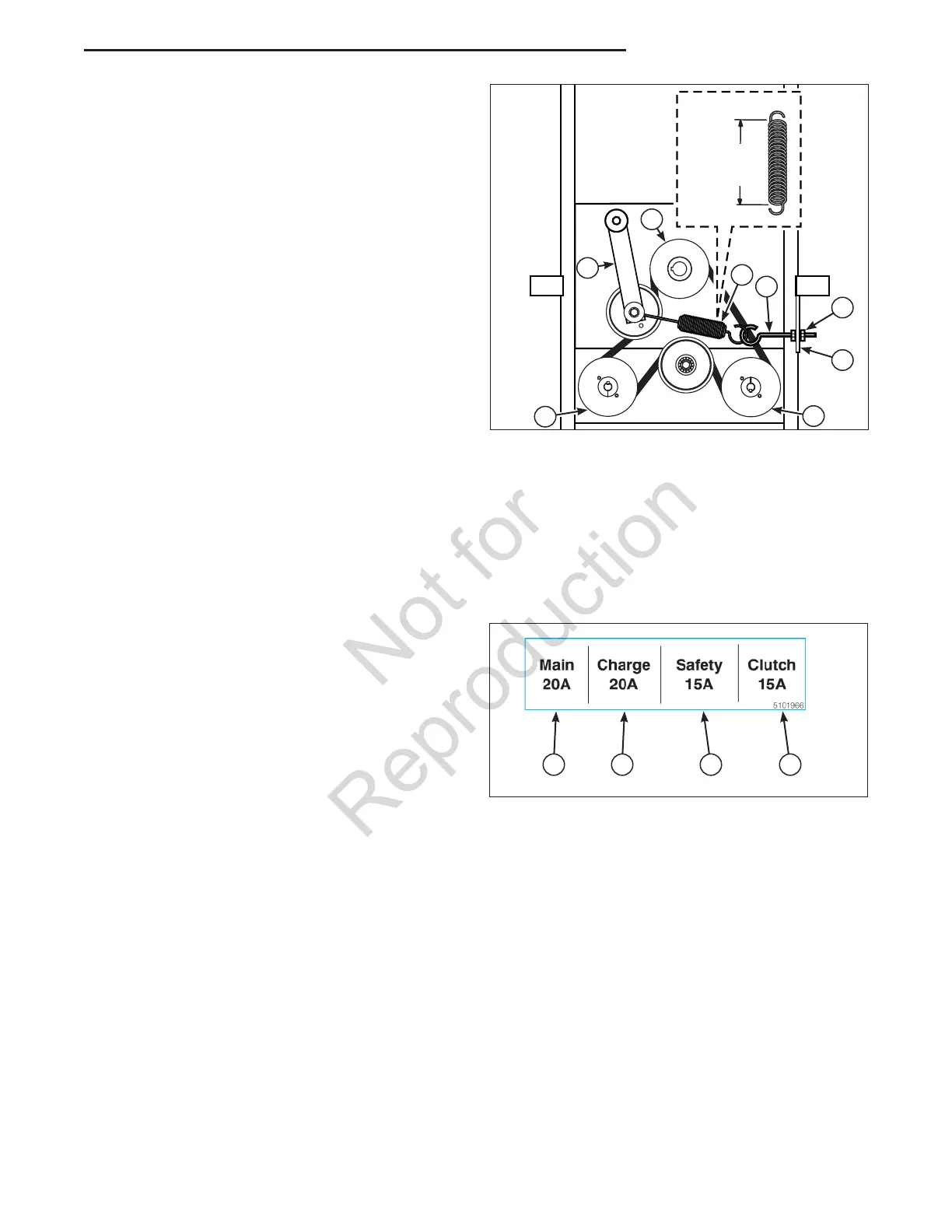 Page #41 background image