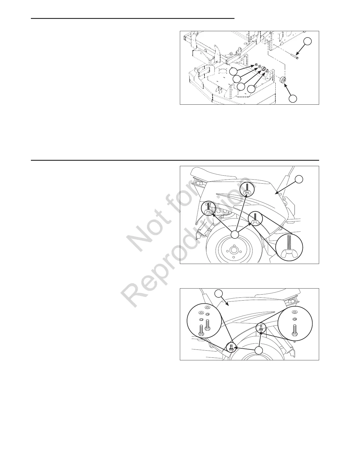 Page #43 background image