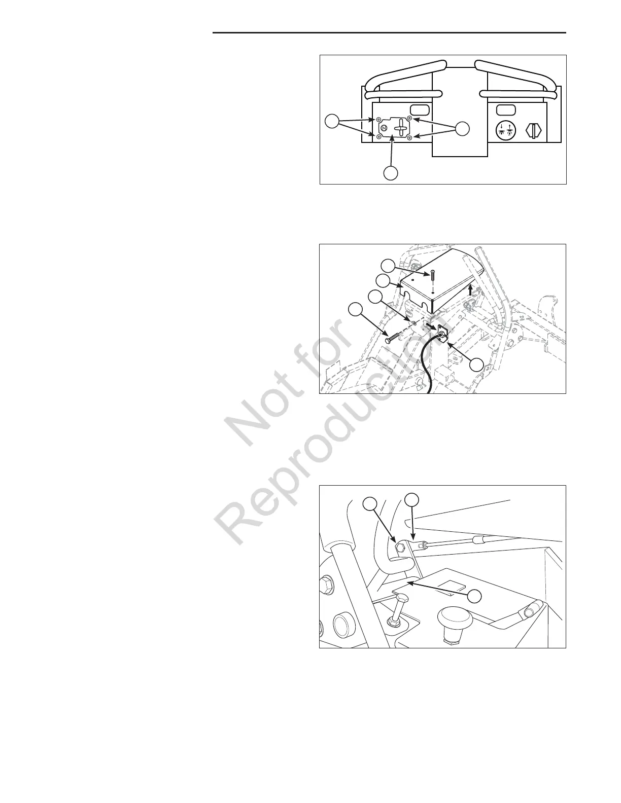 Page #44 background image