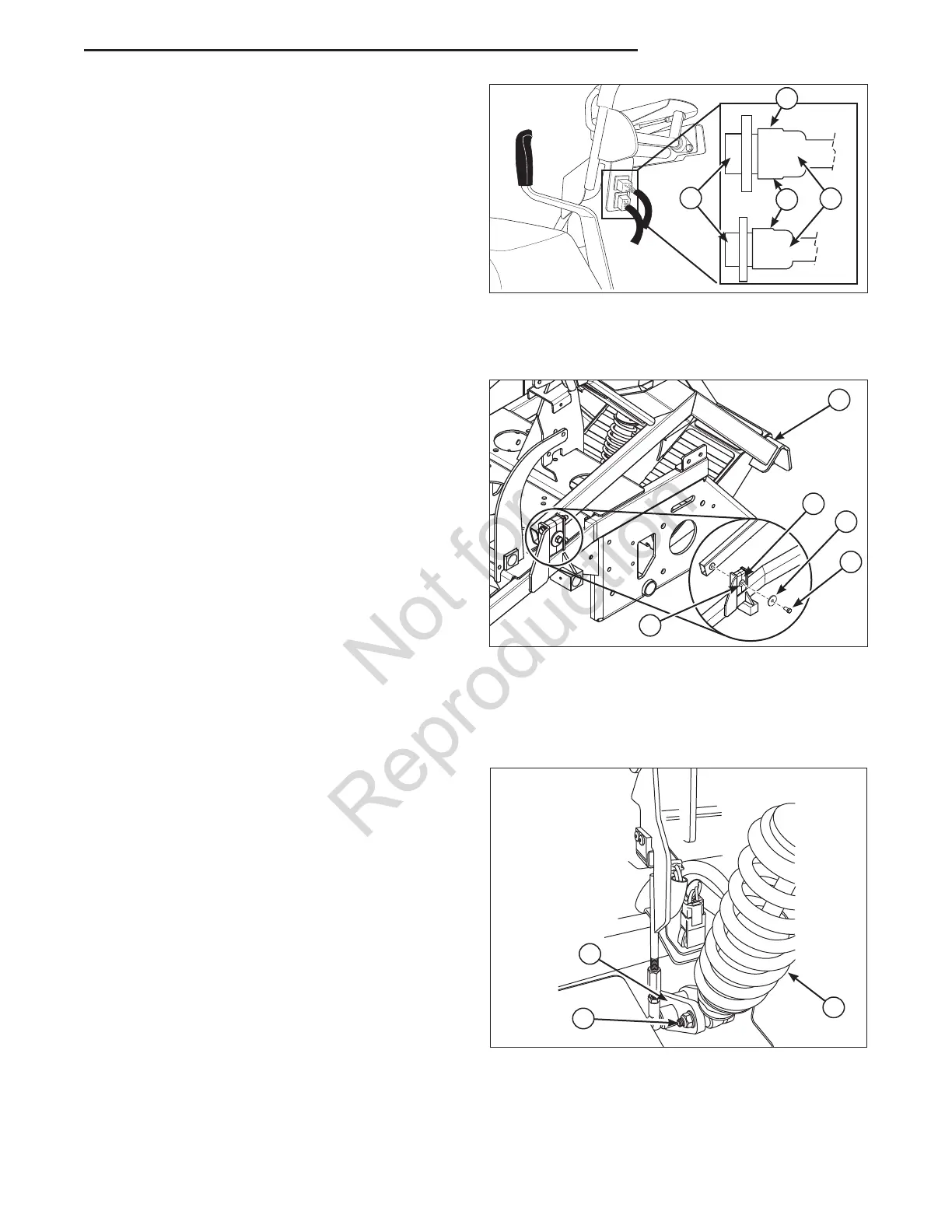 Page #45 background image