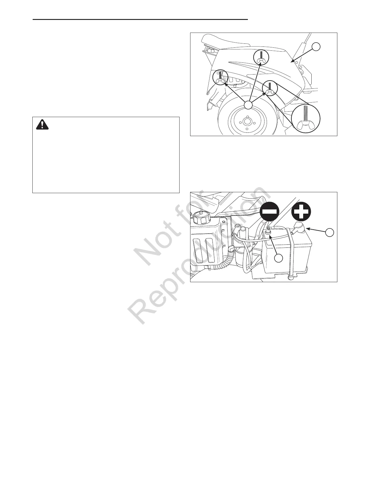 Page #47 background image