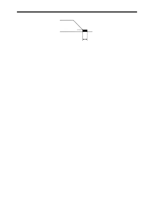 Page #90 background image