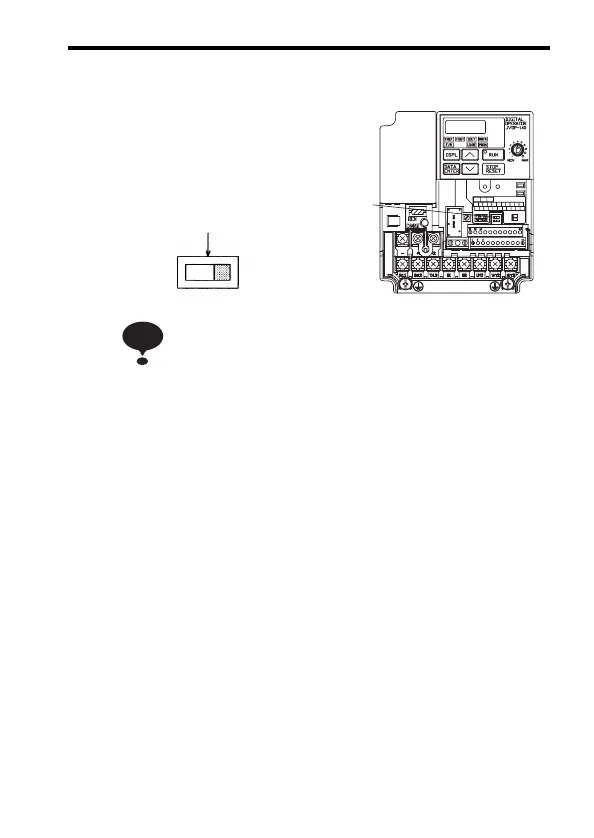 Page #100 background image