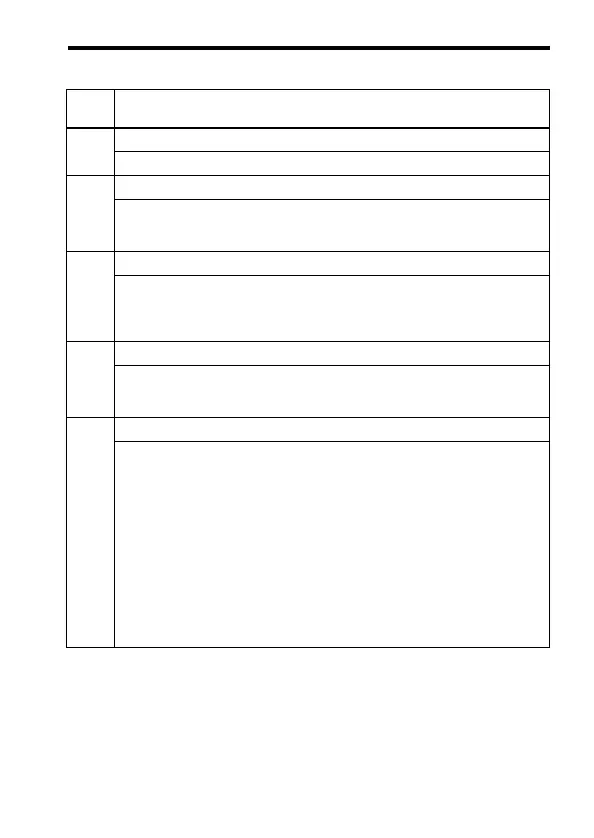 Page #124 background image