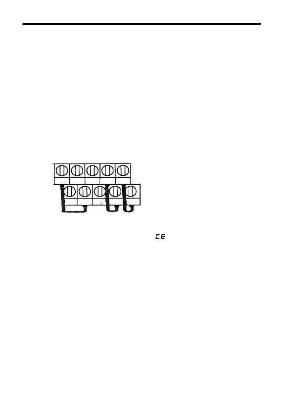 Page #125 background image