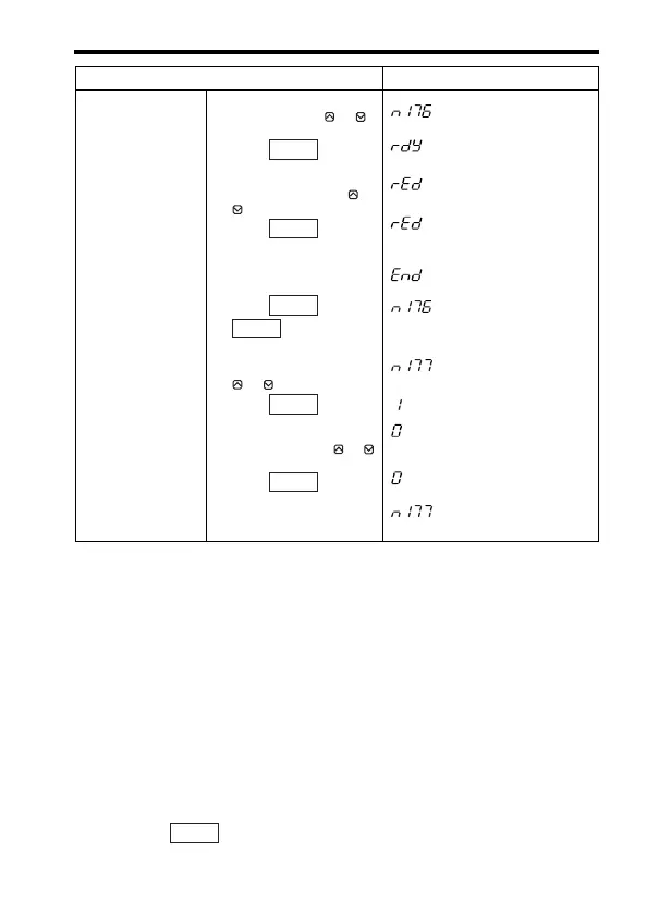 Page #142 background image