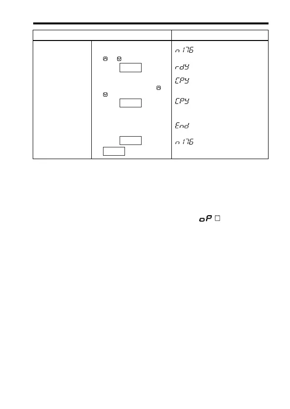 Page #144 background image