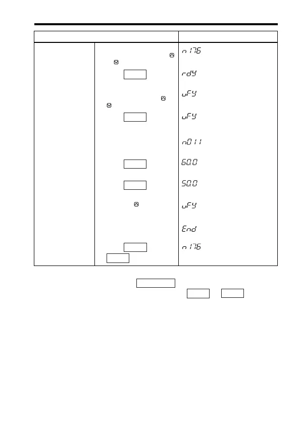 Page #146 background image