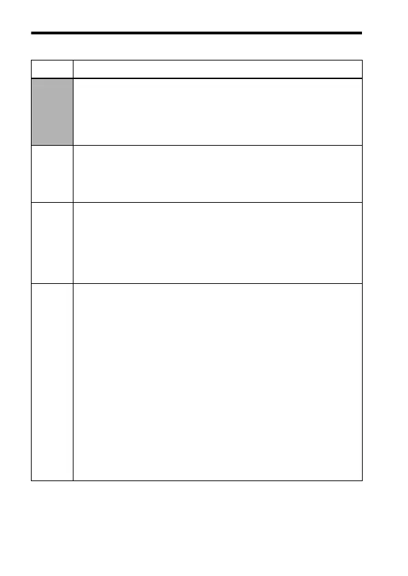 Page #151 background image