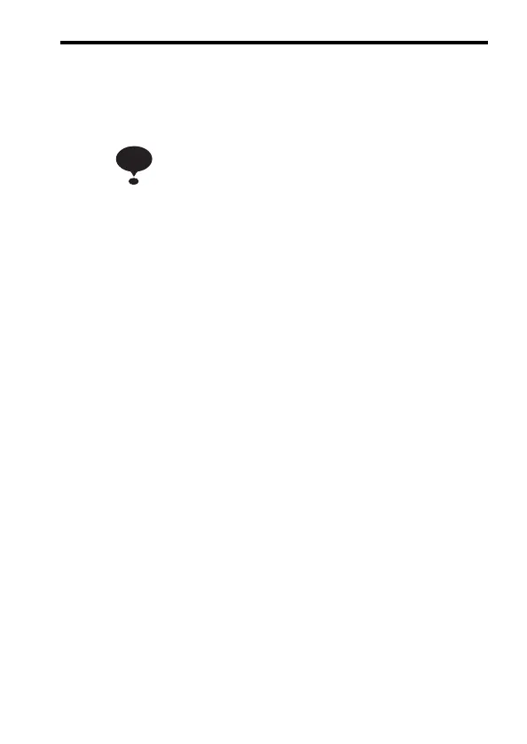 Page #158 background image