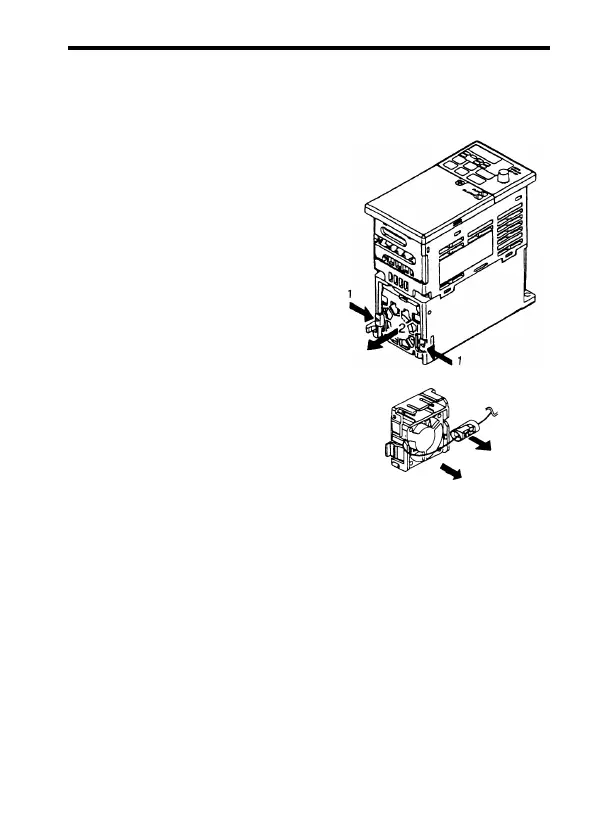 Page #164 background image