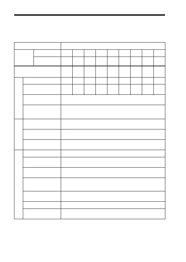 Page #181 background image