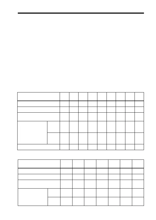 Page #198 background image