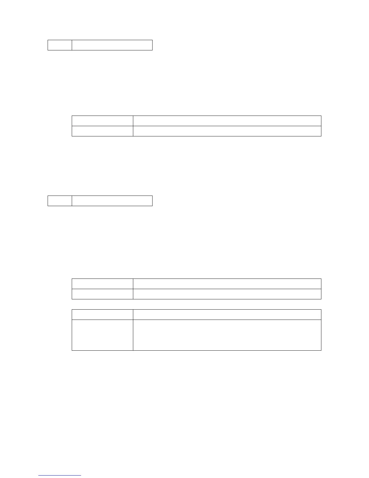 Page #154 background image