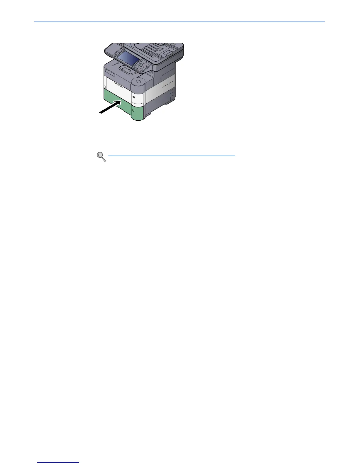 Page #118 background image